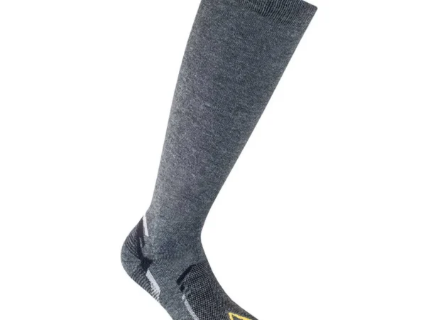 Chaussettes longues La Sportiva X-Cursion