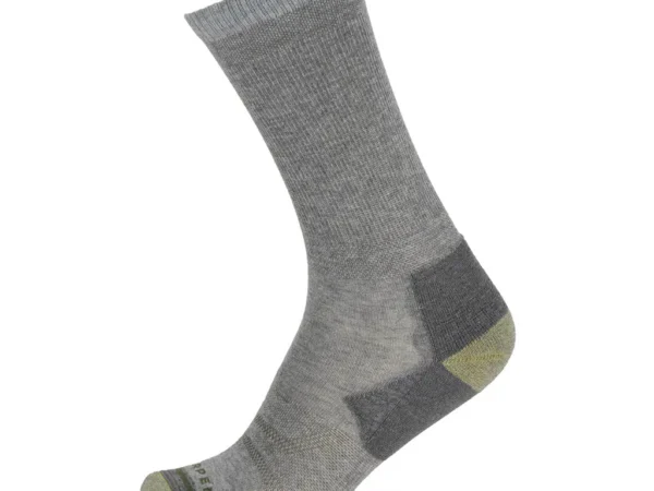 Chaussettes Lorpen