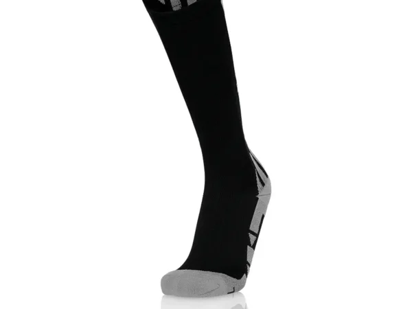 Chaussettes Macron Endurance (x5)