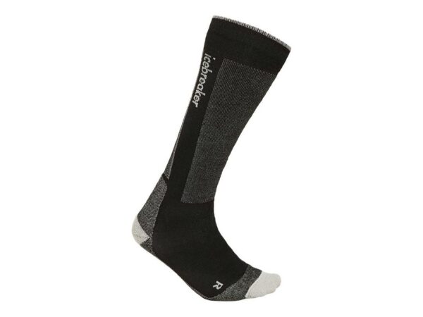 Chaussettes Mérino Ski+ Light Otc - Homme