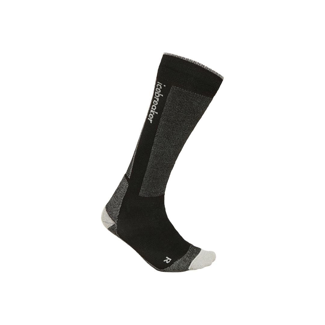 Chaussettes Mérino Ski+ Light Otc - Homme