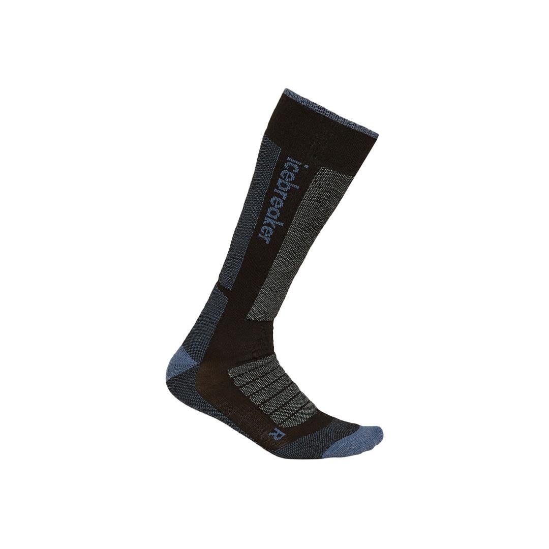 Chaussettes Mérino Ski+ Medium Otc - Femme