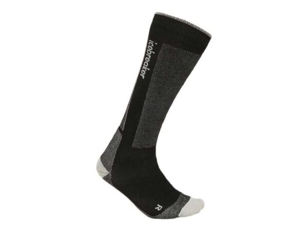 Chaussettes Mérino Ski+ Medium Otc - Homme
