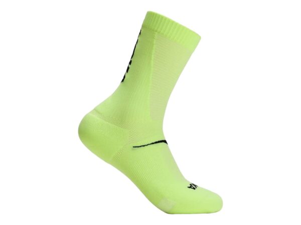 Chaussettes Mi-hautes Race Day - 46 - 50