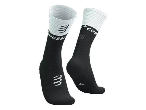 Chaussettes Mid Compression V2.0