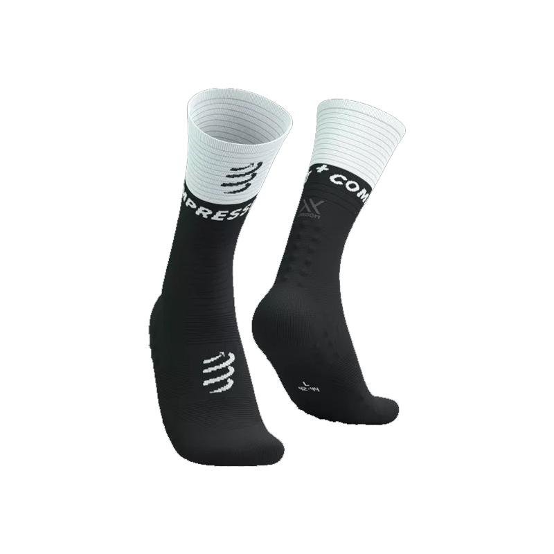 Chaussettes Mid Compression V2.0
