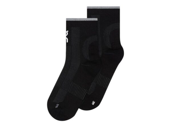 Chaussettes Mid Performance Run - 35 - 38.5