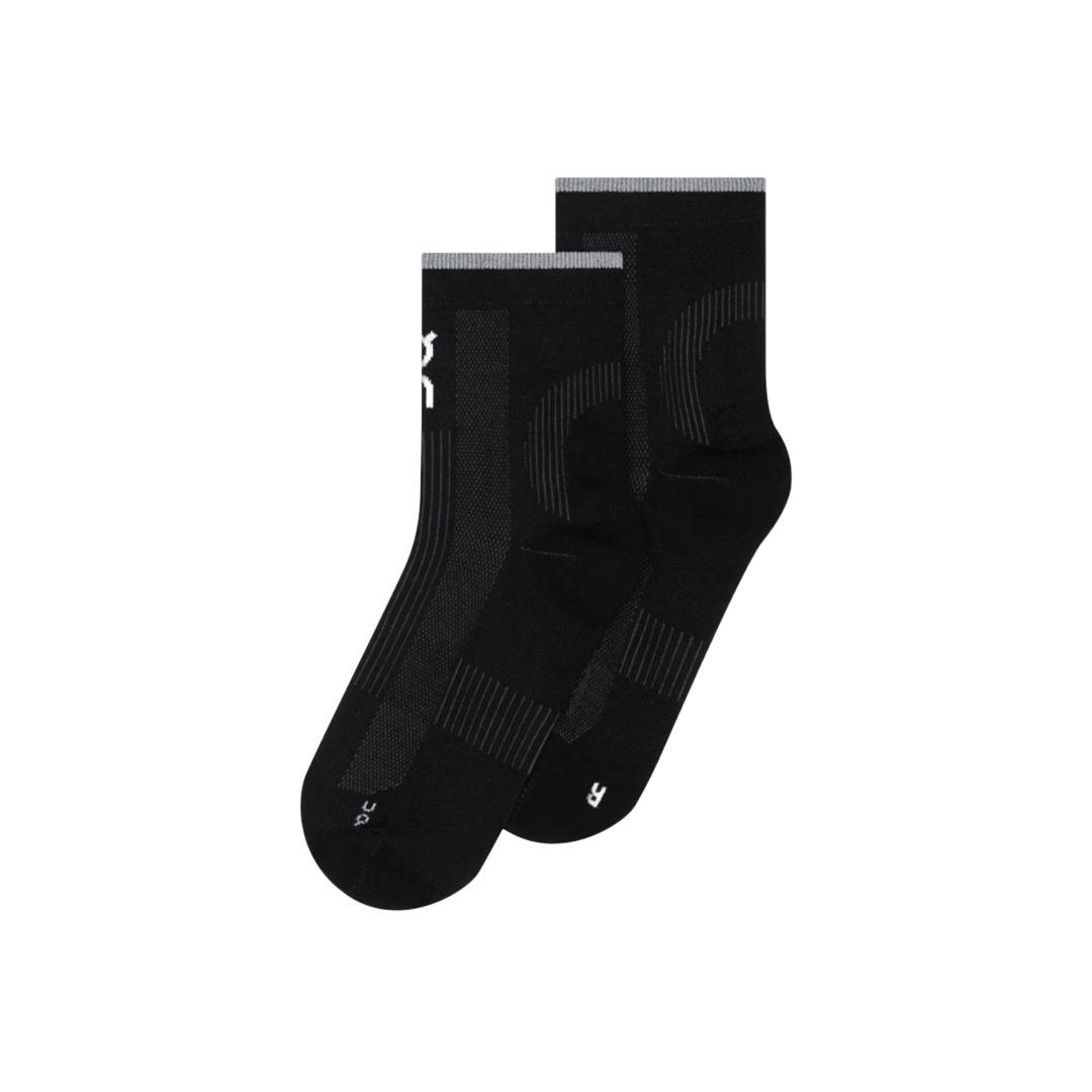 Chaussettes Mid Performance Run - 35 - 38.5