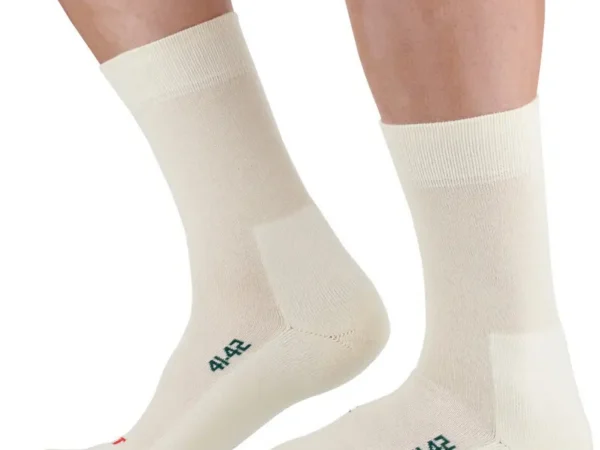 Chaussettes Monnet Bamboo