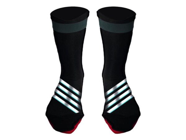 Chaussettes Neoprene