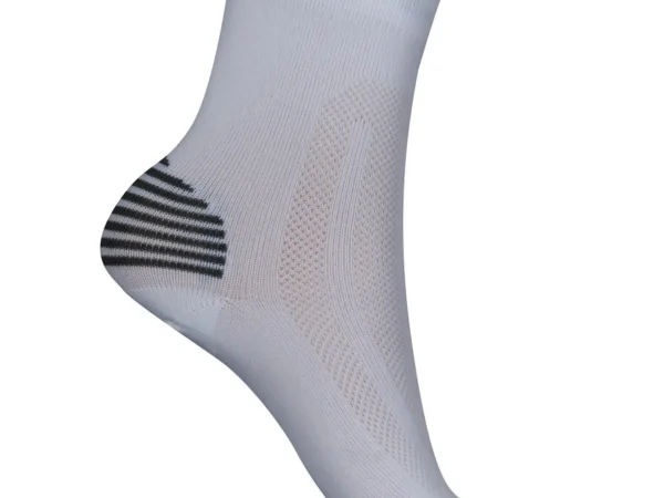 Chaussettes Newline base