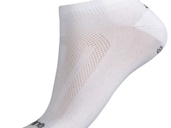 Chaussettes Newline base let