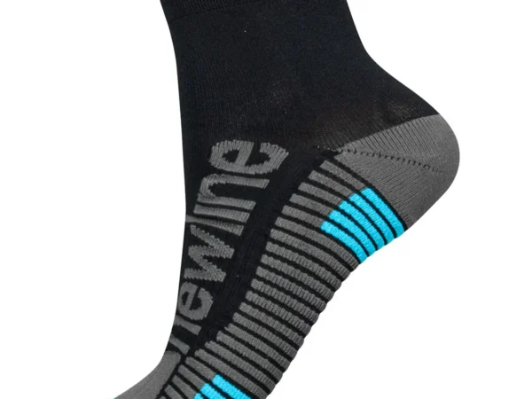 Chaussettes Newline tech