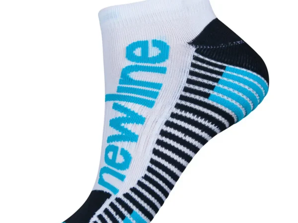 Chaussettes Newline tech let
