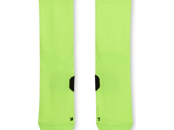 Chaussettes Nike Fast