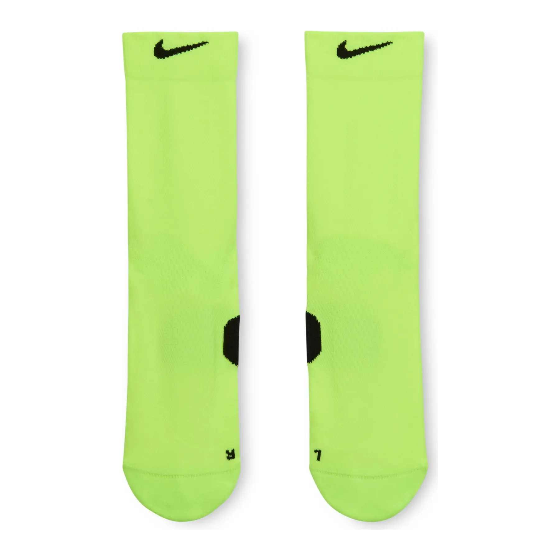 Chaussettes Nike Fast