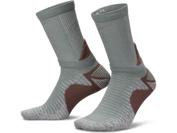 Chaussettes Nike