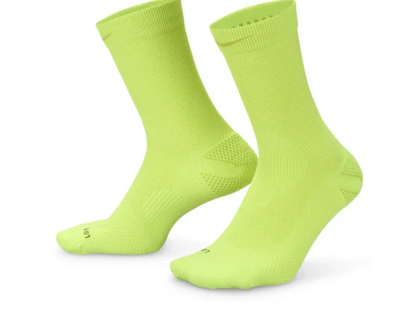 Chaussettes Nike Ruing Lightweight