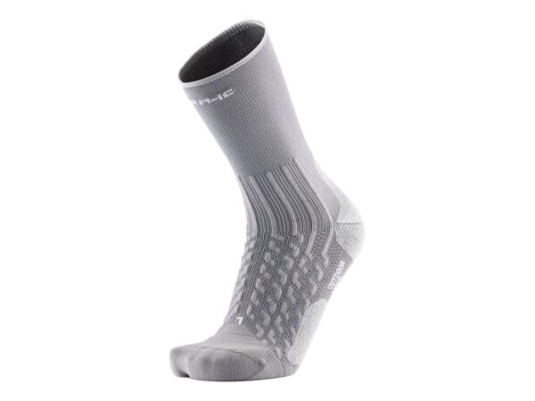 Chaussettes Outdoor Light Crew