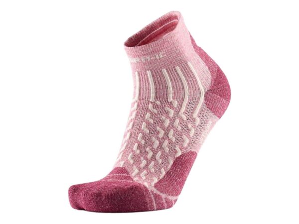 Chaussettes Outdoor Light Linen Ankle - Femme