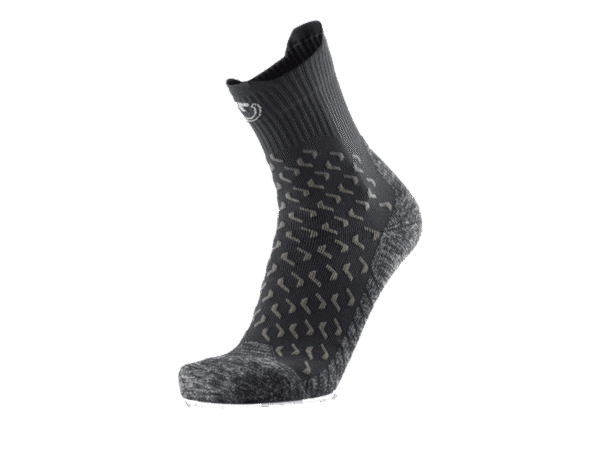Chaussettes Outdoor Ultracool Crew