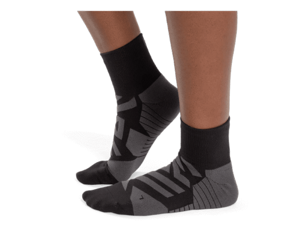 Chaussettes Performance Mid - Femme