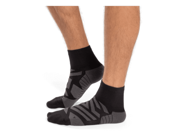 Chaussettes Performance Mid - Homme