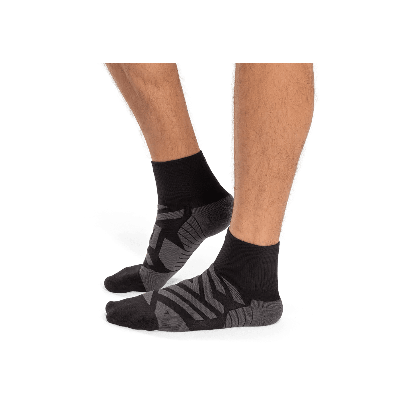 Chaussettes Performance Mid - Homme