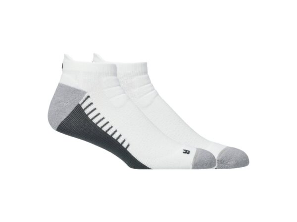 Chaussettes Performance Run Ankle