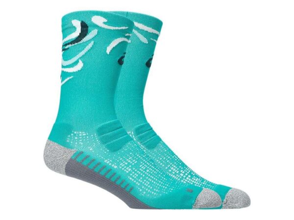 Chaussettes Performance Run Crew