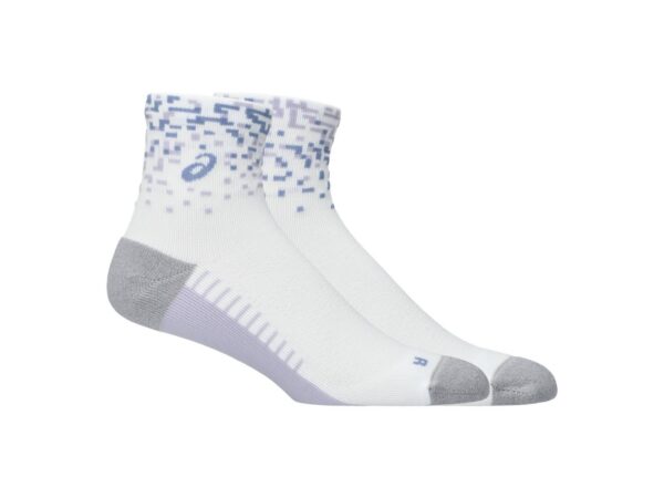 Chaussettes Performance Run Sock Quarter
