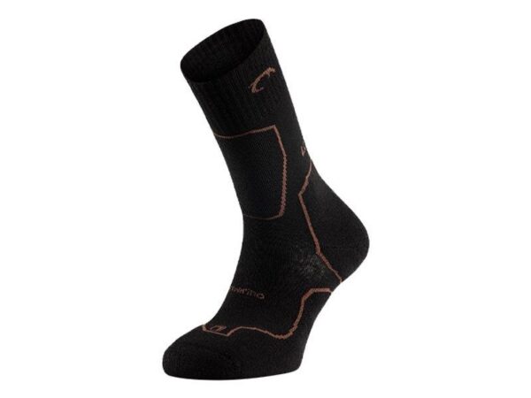Chaussettes Posets Five