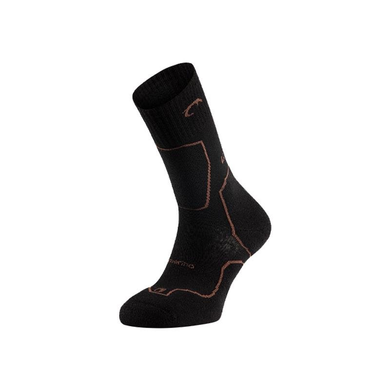 Chaussettes Posets Five