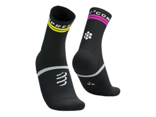 Chaussettes Pro Marathon V2.0