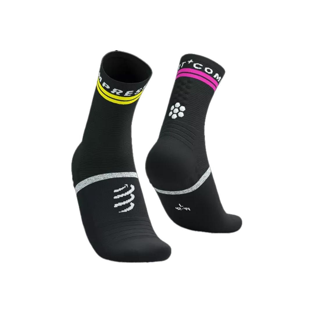 Chaussettes Pro Marathon V2.0