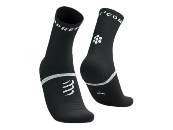 Chaussettes Pro Marathon V2.0 - 45 - 48