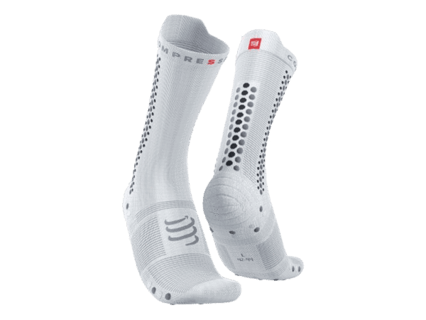 Chaussettes Pro Racing V4.0 Bike - 45 - 48