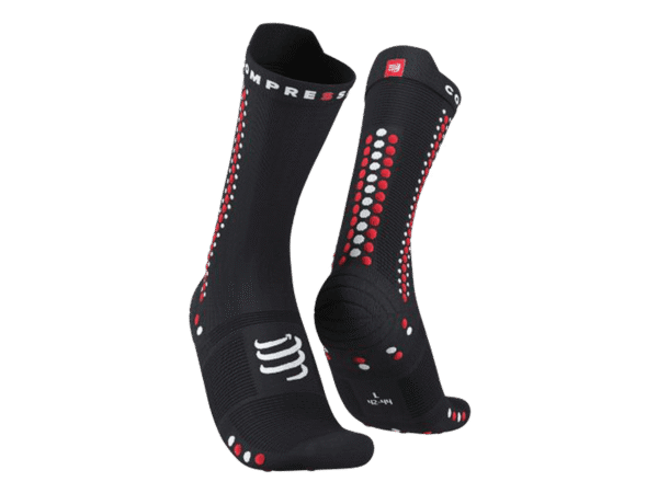 Chaussettes Pro Racing V4.0 Bike