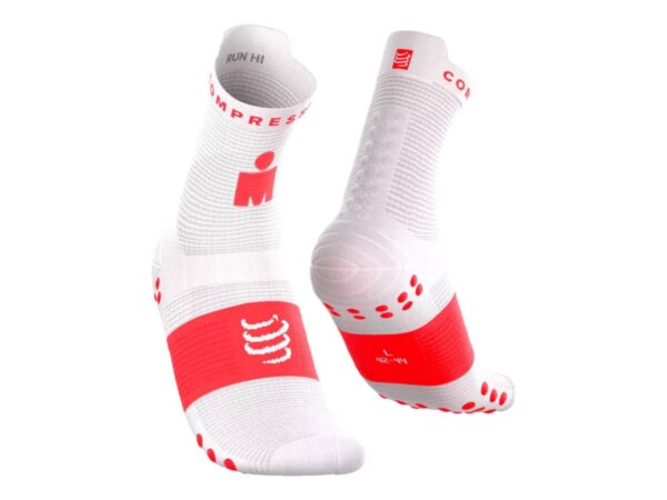 Chaussettes Pro Racing V4.0 Ironman 2026 - 45 - 48