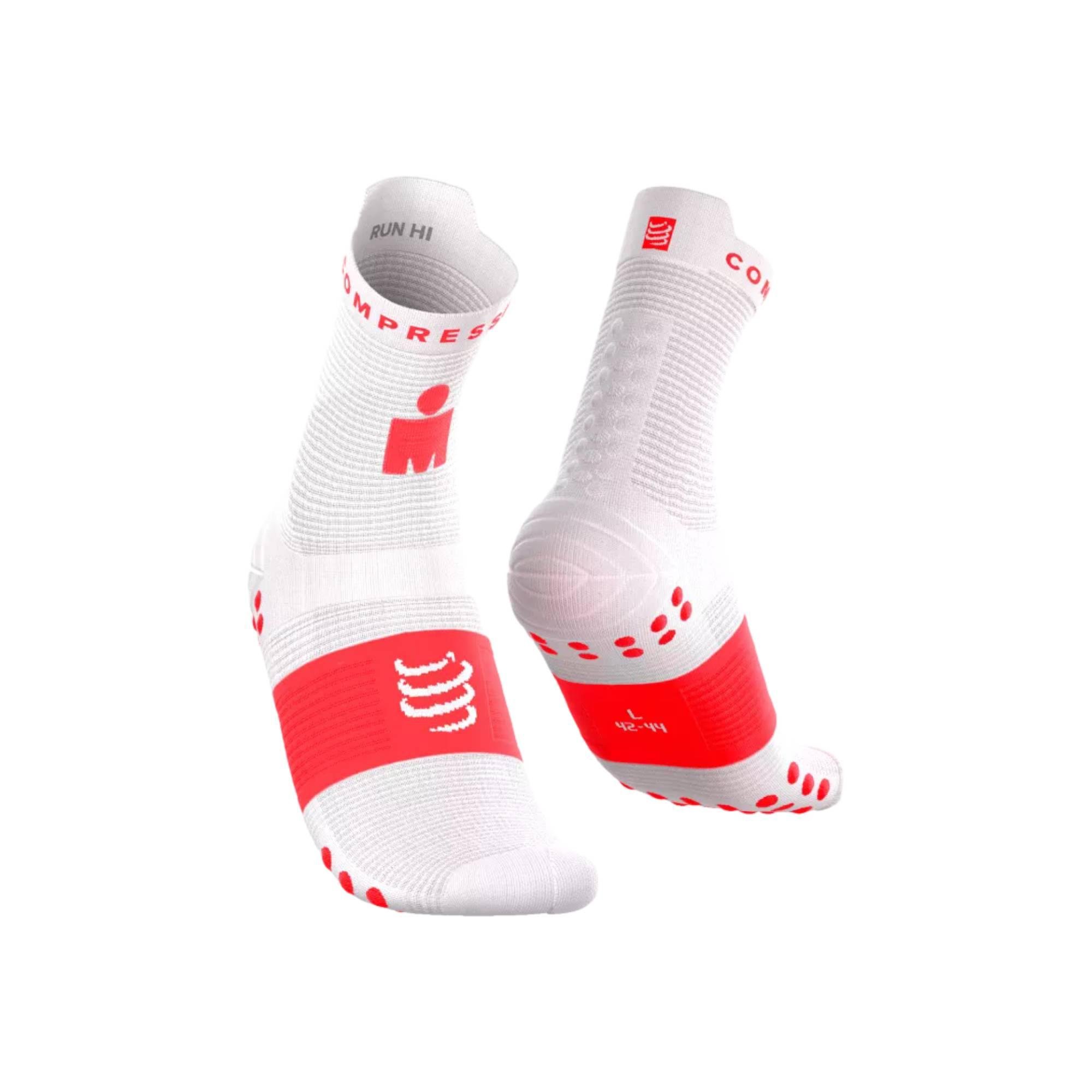 Chaussettes Pro Racing V4.0 Ironman 2026
