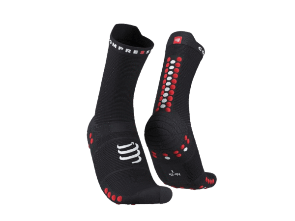 Chaussettes Pro Racing V4.0 Trail - 45 - 48