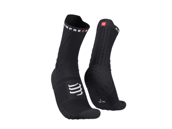 Chaussettes Pro Racing V4.0 Trail