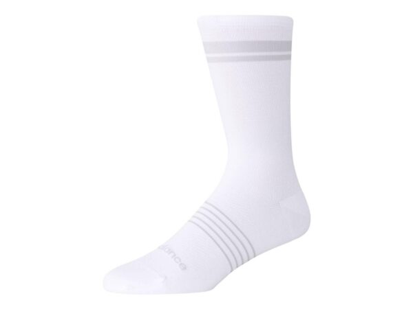 Chaussettes Pro Run Crew - 47 - 50