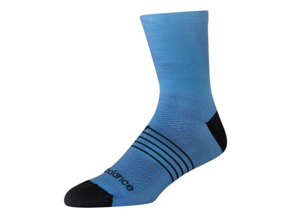 Chaussettes Pro Run Qtr