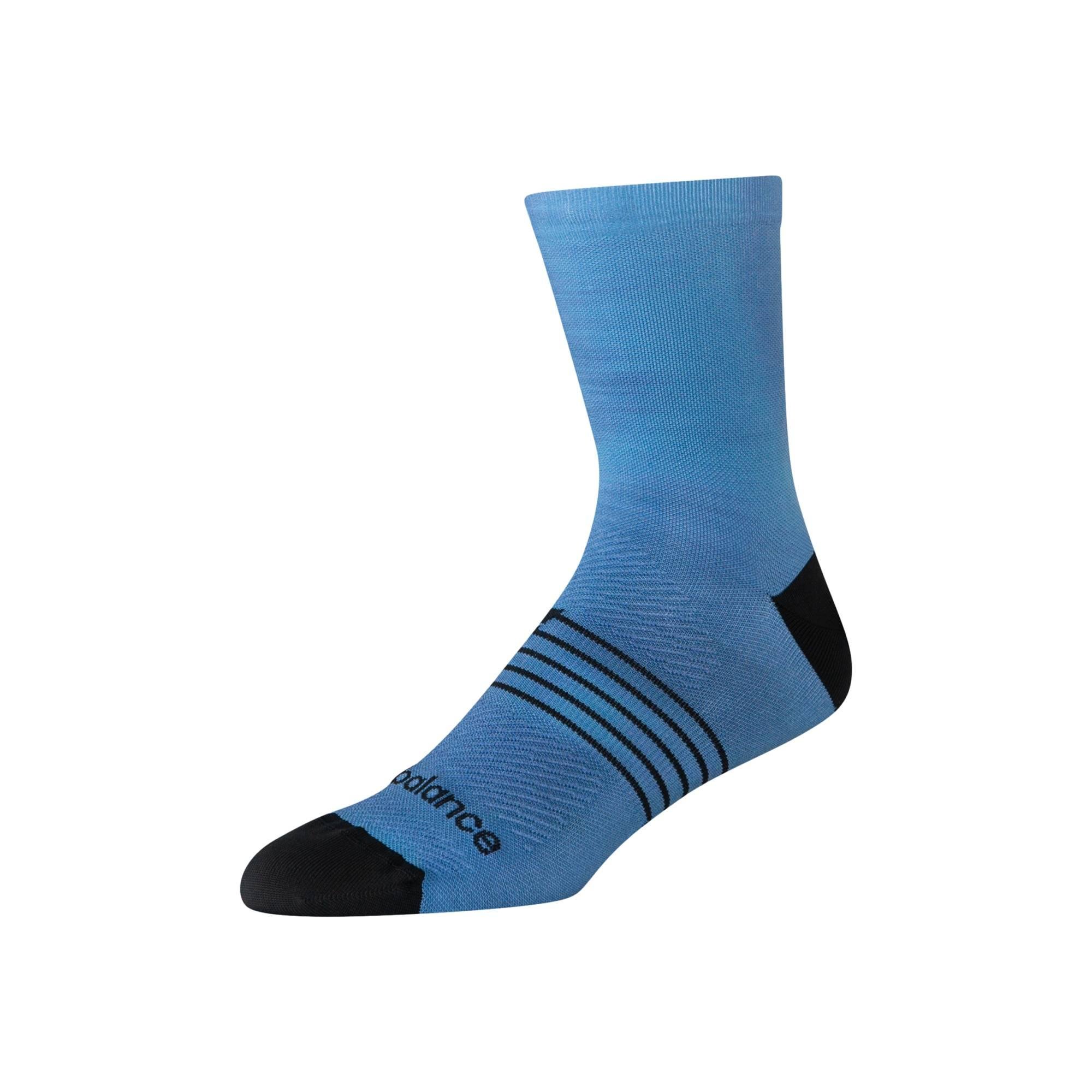 Chaussettes Pro Run Qtr