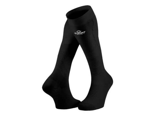 Chaussettes Prorecup Evolution