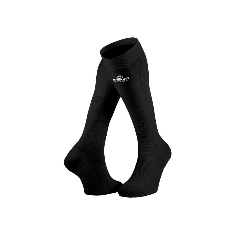 Chaussettes Prorecup Evolution