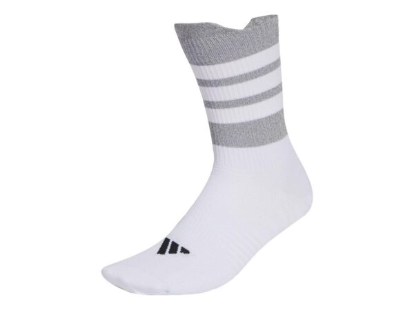 Chaussettes Réfléchissantes Run X