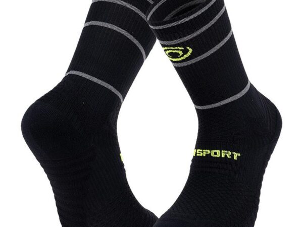 Chaussettes Reflect