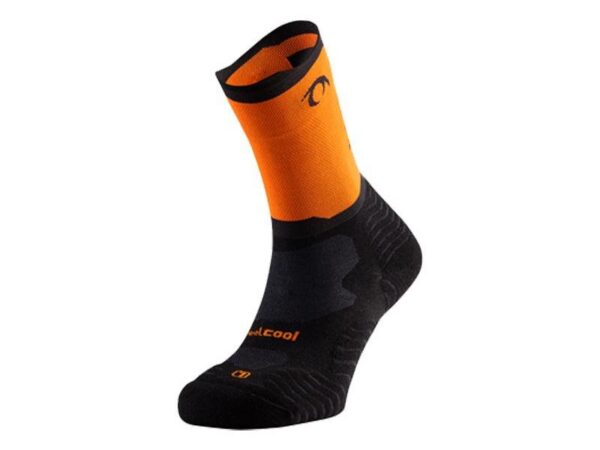 Chaussettes Rise Five